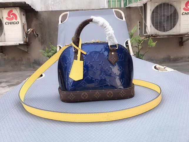 Lu bags 2020-10-28-640